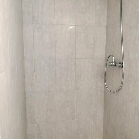 Beachside By 10tosea Apartamento